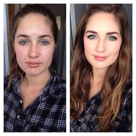 what is a makeover.
